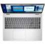 Dell Pro 16 Intel Core 5 16GB RAM 512GB SSD 16 Inch Windows 11 Pro Laptop
