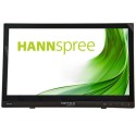 HT161HNB Hannspree HT161HNB 15.6" TFT HD Touchscreen Monitor