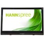 Refurbished Hannspree HT161HNB 15.6" HDMI Monitor 