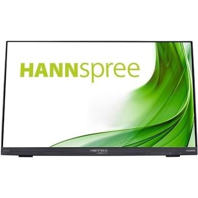 Hannspree HT225HPB 22" Full HD Touchscreen Monitor