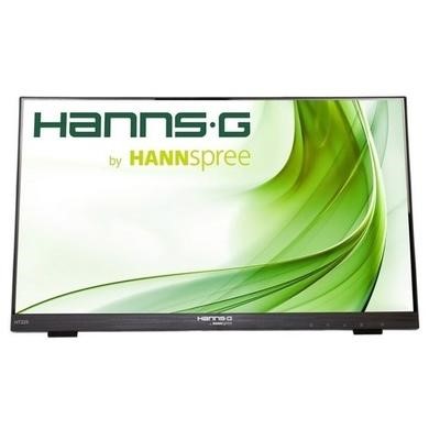 Hannspree HT225HPB 22" Full HD Touchscreen Monitor