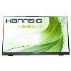 Hannspree HT225HPB 22&quot; Full HD IPS Touchscreen Monitor