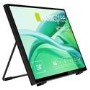 Hannspree HT240CUA 24" VA Full HD USB-C 100Hz Touchscreen Monitor