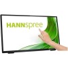 Hannspree HT248PPB 23.8&quot; Full HD 10-Point Touchscreen Monitor