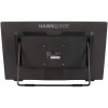 Hannspree HT248PPB 23.8&quot; Full HD 10-Point Touchscreen Monitor