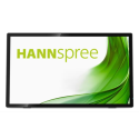 HT249PPB Hannspree HT249PPB 24" Full HD 10-point P-Cap Touch Monitor