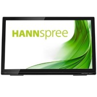 Hannspree HT273HPB 27" Full HD 10-Point Touchscreen Monitor