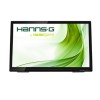 Hannspree HT273HPB 27&quot; Full HD TouchScreen Monitor