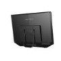 Hannspree HT273HPB 27" Full HD 10-Point Touchscreen Monitor