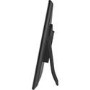 Hannspree HT273HPB 27" Full HD 10-Point Touchscreen Monitor