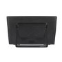 Hannspree HT273HPB 27" Full HD 10-Point Touchscreen Monitor