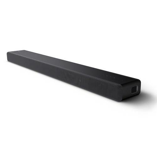 SONY HTA3000CEK 3.1 ch Soundbar with built n Sub