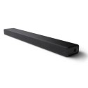 HTA3000CEK SONY HTA3000CEK 3.1 ch Soundbar with built in Sub
