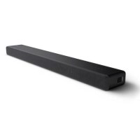SONY HTA3000CEK 3.1 ch Soundbar with built in Sub SONY HTA3000CEK 3.1 ch Soundbar with built in Sub