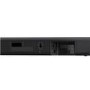 SONY HTA3000CEK 3.1 ch Soundbar with built in Sub