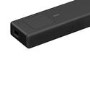 Sony HTA5000 5.1.2 ch Sound Bar with built in sub