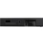 Sony HTA5000 5.1.2 ch Sound Bar with built in sub