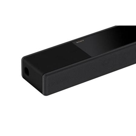 Sony HTA7000 7.1.2ch Dolby Atmos&reg; Soundbar