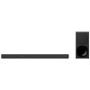 Sony  3.1Ch Dolby Atmos Soundbar &amp; Subwoofer