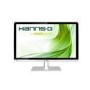 GRADE A2 - Hanns-G 28" HU282PPS 4K Ultra HDMI HD Monitor