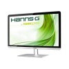 GRADE A1 - Hanns-G 28&quot; HU282PPS 4K Ultra HDMI HD Monitor