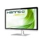 Hanns-G 28" HU282PPS 4K Ultra HDMI HD Monitor
