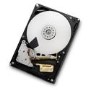 Hitachi Ultrastar 2TB SATA 3.5 Inch Internal Hard Drive