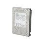 Hitachi Ultrastar 2TB SATA 3.5 Inch Internal Hard Drive