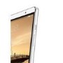 Huawei MediaPad M2 Octa Core A53 2GHz 2GB 16GB 8 Inch Android 5.1 Tablet