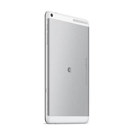 Huawei MediaPad T1 1GB 16GB WiFi 10 Inch Android 4.4 Tablet 