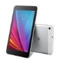 Box Opened Huawei MediaPad T1 1GB 8GB WiFi 7 Inch Android 4.4 Tablet