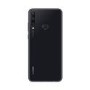 Huawei Y6P Midnight Black 6.3" 64GB 4G Unlocked & SIM Free Smartphone