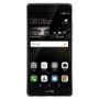 Huawei P9 Titanium Grey 5.2" 32GB 4GB Unlocked & SIM Free