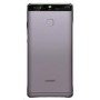 Grade A Huawei P9 Titanium Grey 5.2" 32GB 4GB Unlocked & SIM Free
