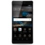 GRADE A1 - Huawei P8 Titanium Grey 16GB Unlocked & SIM Free