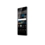 GRADE A1 - Huawei P8 Titanium Grey 16GB Unlocked & SIM Free