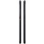 Huawei P10 Graphite Black 5.1" 64GB 4G Unlocked & SIM Free