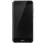 Huawei P10 Lite Midnight Black 5.2" 32GB 4G Unlocked & SIM Free
