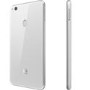 Huawei P10 Lite Pearl White 5.2" 32GB 4G Unlocked & SIM Free