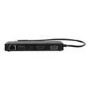 HUB0100B USB Travel Dock