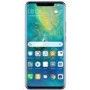 Huawei Mate 20 Pro Midnight Blue 6.39" 128GB 4G Unlocked & SIM Free Smartphone