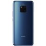 Huawei Mate 20 Pro Midnight Blue 6.39" 128GB 4G Unlocked & SIM Free Smartphone