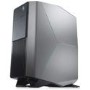Alienware Aurora R8 Core i7-8700 16GB 1TB HDD + 128GB SSD GeForce GTX 1060 6GB Windows 10 Gaming PC