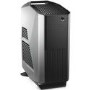 Alienware Aurora R8 Core i7-8700 16GB 1TB HDD + 128GB SSD GeForce GTX 1060 6GB Windows 10 Gaming PC