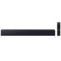 Samsung B400F B-Series Soundbar with Subwoofer
