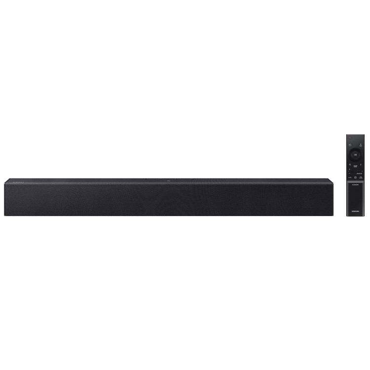 Samsung B400F B-Series Soundbar with Subwoofer