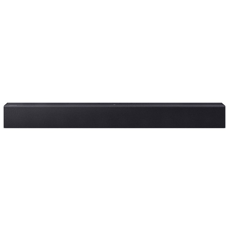 Samsung B400F B-Series Soundbar with Subwoofer