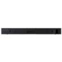 Samsung B400F B-Series Soundbar with Subwoofer