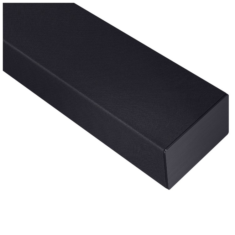 Samsung B400F B-Series Soundbar with Subwoofer