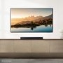 Samsung B400F B-Series Soundbar with Subwoofer